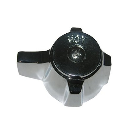 Larsen Supply Co Ster CHR Acc Hot Handle HL-90